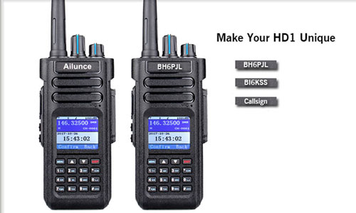 未标题-1.jpg 未标题-1.jpg