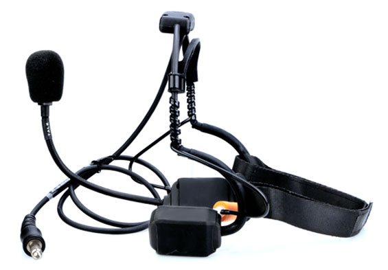 EB020K-ailunce-4.jpg EB020K-ailunce-4.jpg