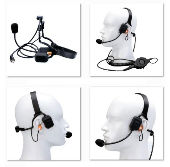 EB020K-ailunce-2.jpg EB020K-ailunce-2.jpg