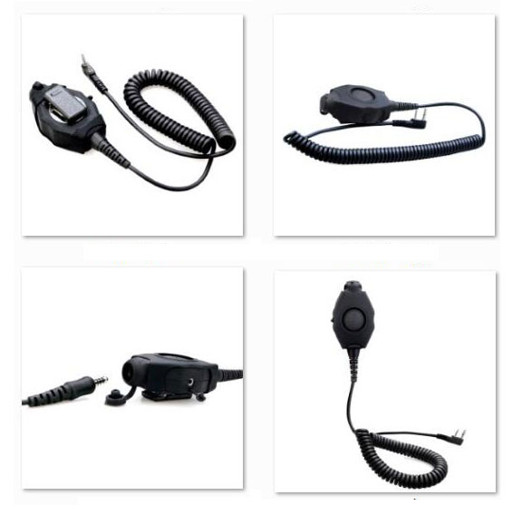 EB020K-ailunce-3.jpg EB020K-ailunce-3.jpg