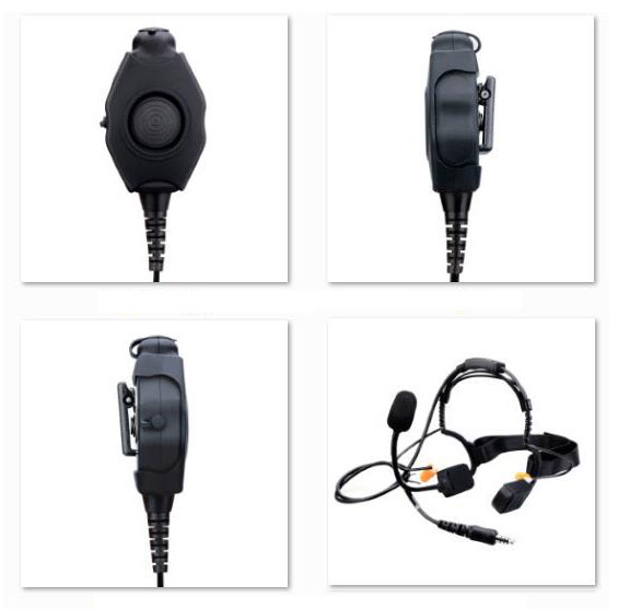 EB020K-ailunce-1.jpg EB020K-ailunce-1.jpg