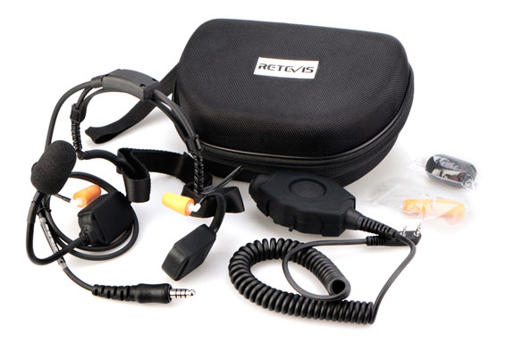 EB020K-ailunce-5.jpg EB020K-ailunce-5.jpg