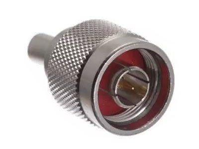 N-antenna.jpg N-antenna.jpg