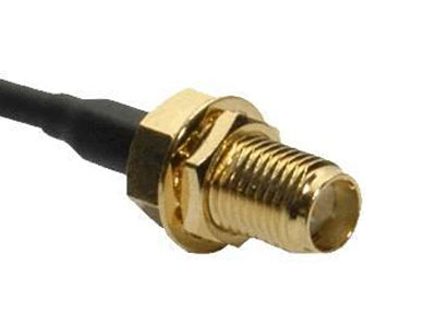 SMA-antenna.jpg SMA-antenna.jpg