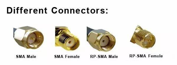 SMA-antenna-1.jpg SMA-antenna-1.jpg