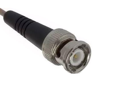 BNC-antenna.jpg BNC-antenna.jpg