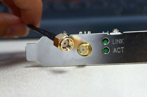 sma-antenna-ailunce.jpg sma-antenna-ailunce.jpg