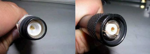 tnc-antenna-ailunce.jpg tnc-antenna-ailunce.jpg