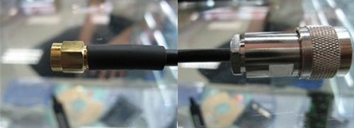 adapter-antenna-ailunce.jpg adapter-antenna-ailunce.jpg