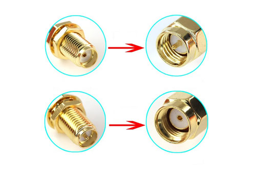 sma-antenna-ailunce-1.jpg sma-antenna-ailunce-1.jpg