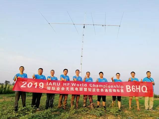 参赛选手.jpg 参赛选手.jpg