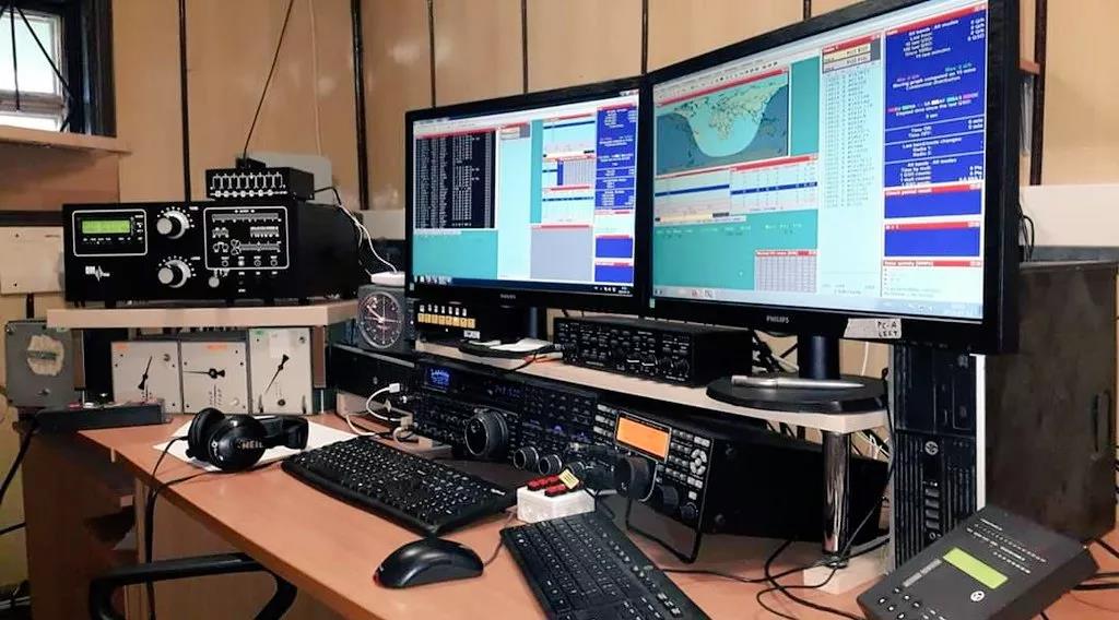 LY7Z (Lithuania).jpg LY7Z (Lithuania).jpg