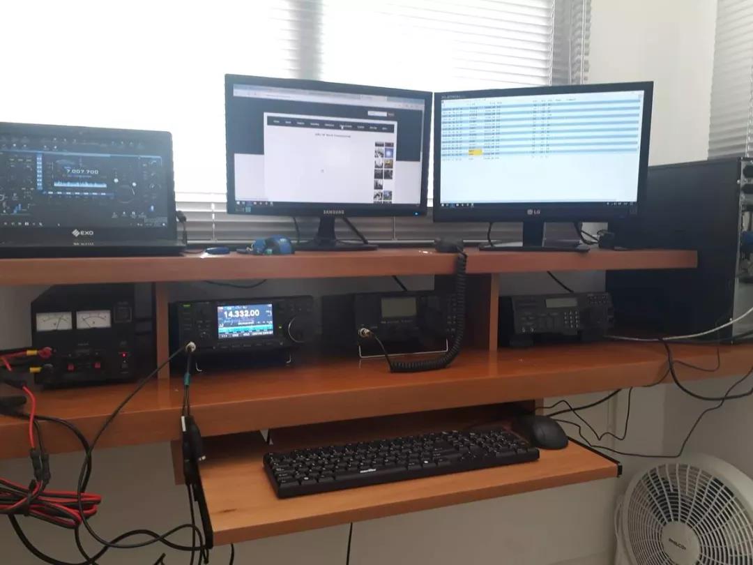 LU6DCN(Argentina).jpg LU6DCN(Argentina).jpg