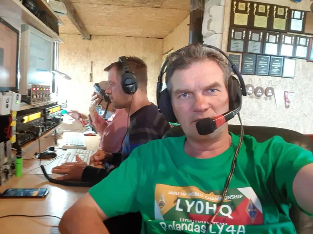 LY0HQ(Lithuania).jpg LY0HQ(Lithuania).jpg