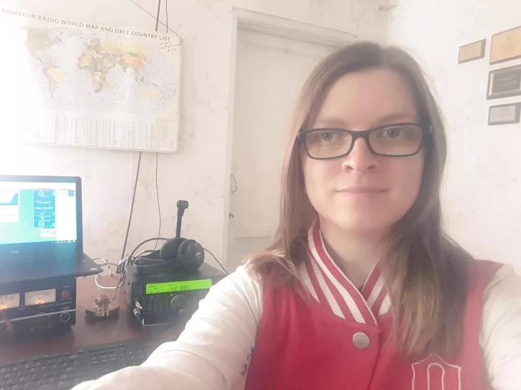 LY5XX (Lithuania).jpg LY5XX (Lithuania).jpg