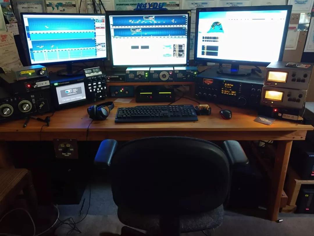 NR3X (United States).jpg NR3X (United States).jpg