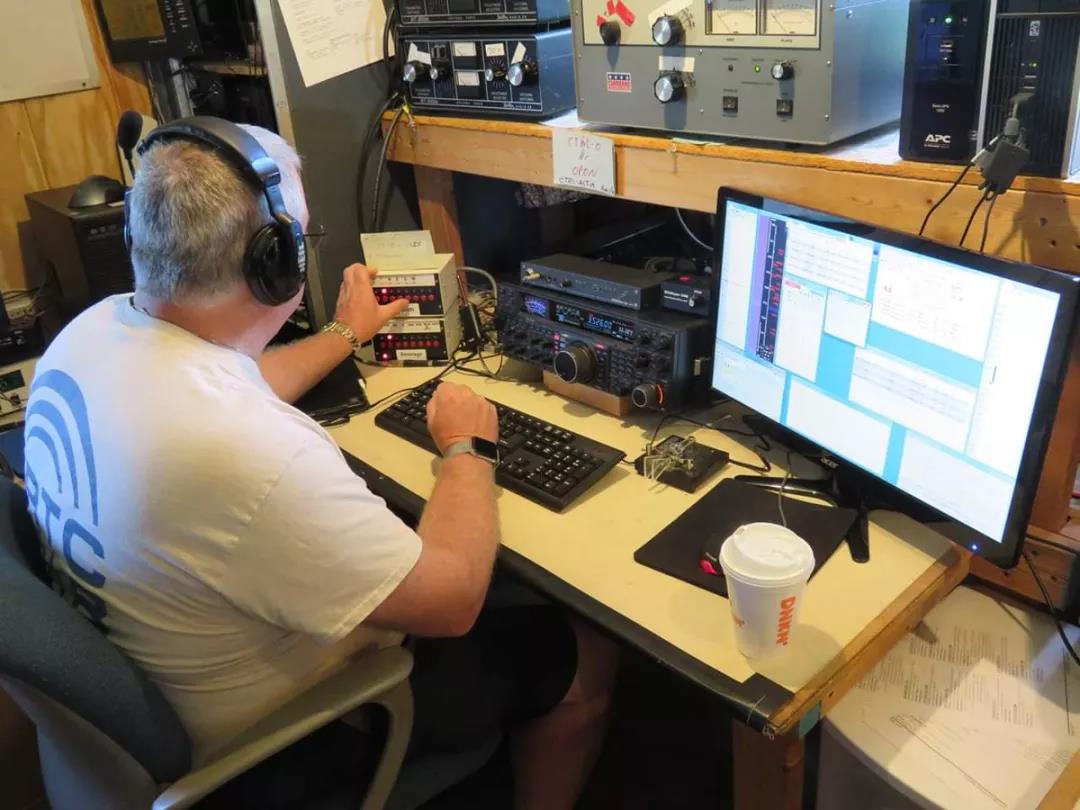 NU1AW(United States).jpg NU1AW(United States).jpg