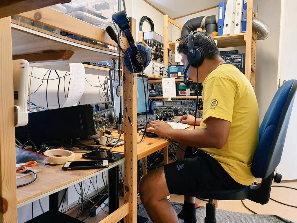 OH0C (Aran Islands).jpg OH0C (Aran Islands).jpg