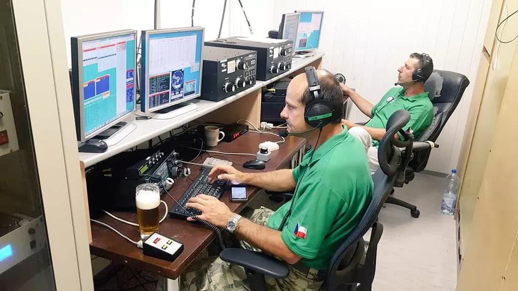 OL9HQ (Czech Republic).jpg OL9HQ (Czech Republic).jpg