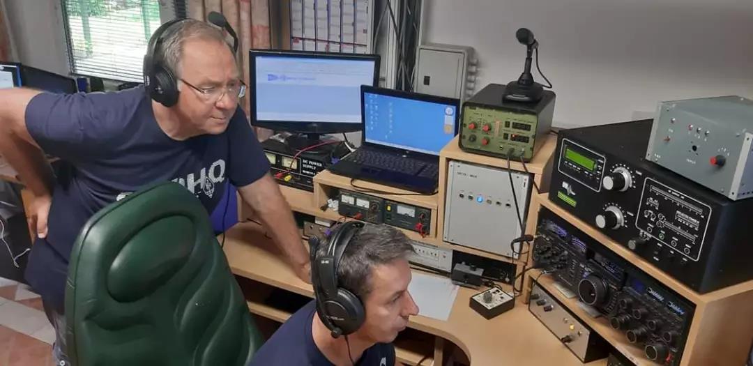 S50HQ (Slovenia).jpg S50HQ (Slovenia).jpg