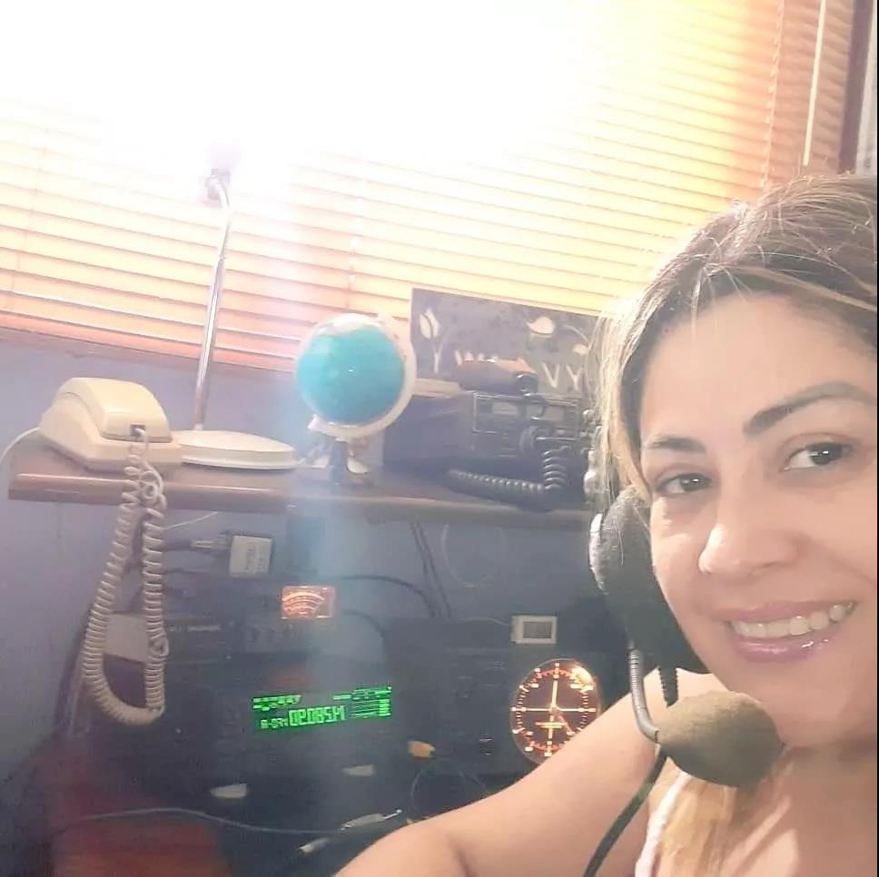 YV4AW (Venezuela).jpg YV4AW (Venezuela).jpg