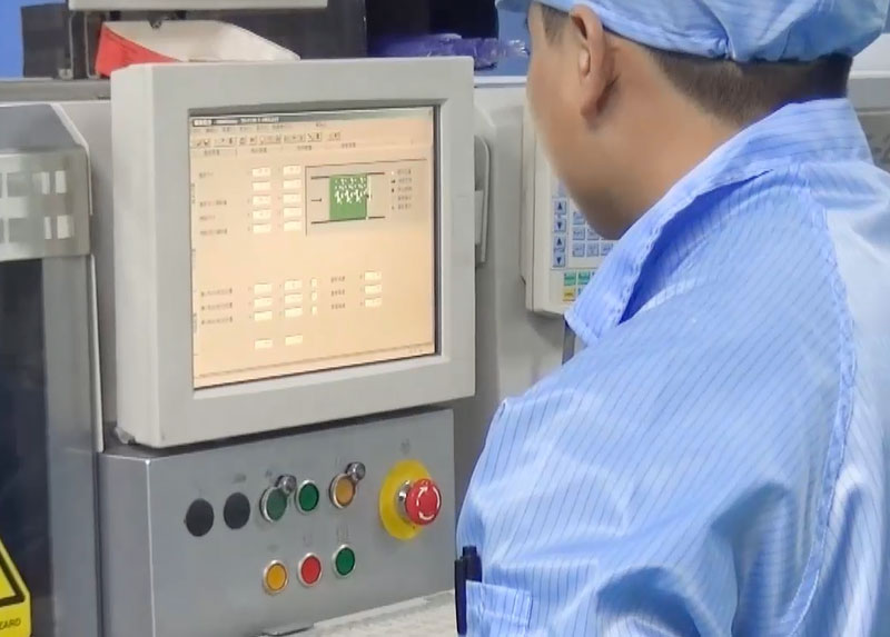 Equipment-Commissioning-ailunce.jpg Equipment-Commissioning-ailunce.jpg