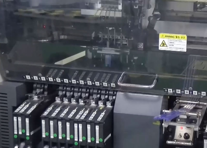 SMT-Patching ailunce.jpg SMT-Patching ailunce.jpg