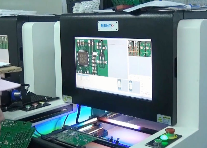 Patch-Test ailunce.jpg Patch-Test ailunce.jpg