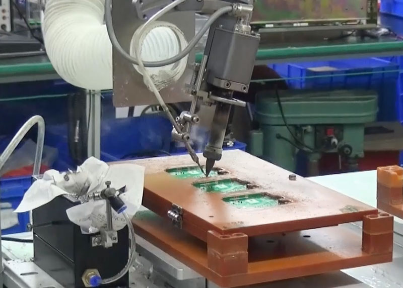 Automatic-Welding-ailunce.jpg Automatic-Welding-ailunce.jpg