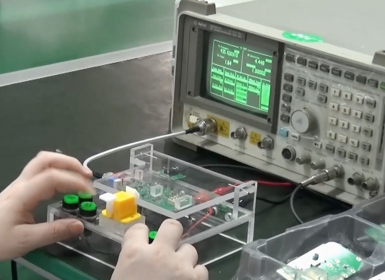 PCB-post-soldering-test-ailunce.jpg PCB-post-soldering-test-ailunce.jpg