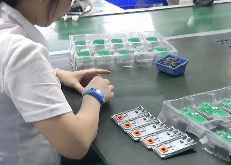 Aiuminum-plate-installation-ailunce.jpg Aiuminum-plate-installation-ailunce.jpg