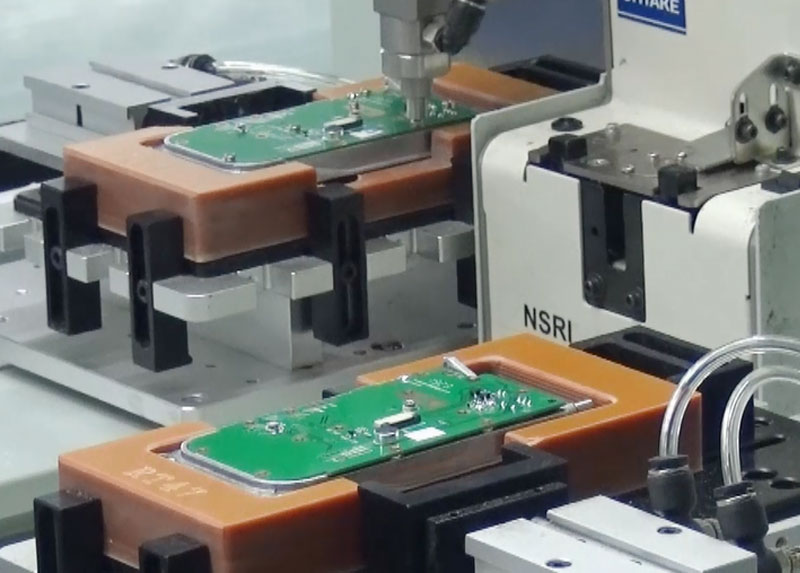 Screw-fixing-ailunce.jpg Screw-fixing-ailunce.jpg