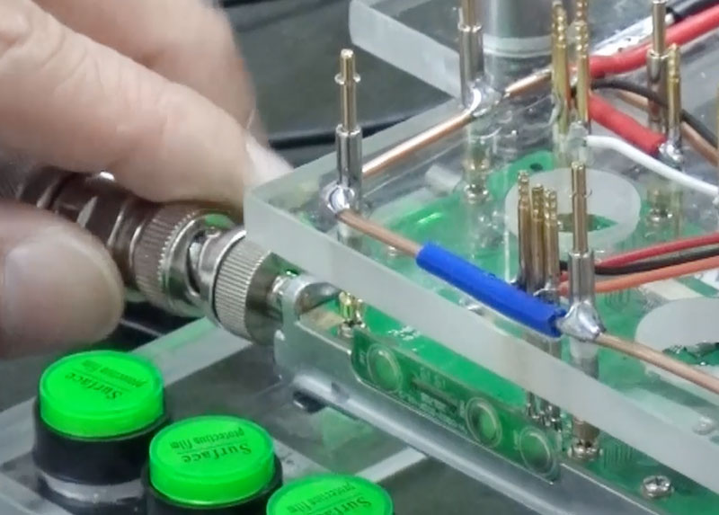 antenna-testing ailunce.jpg antenna-testing ailunce.jpg