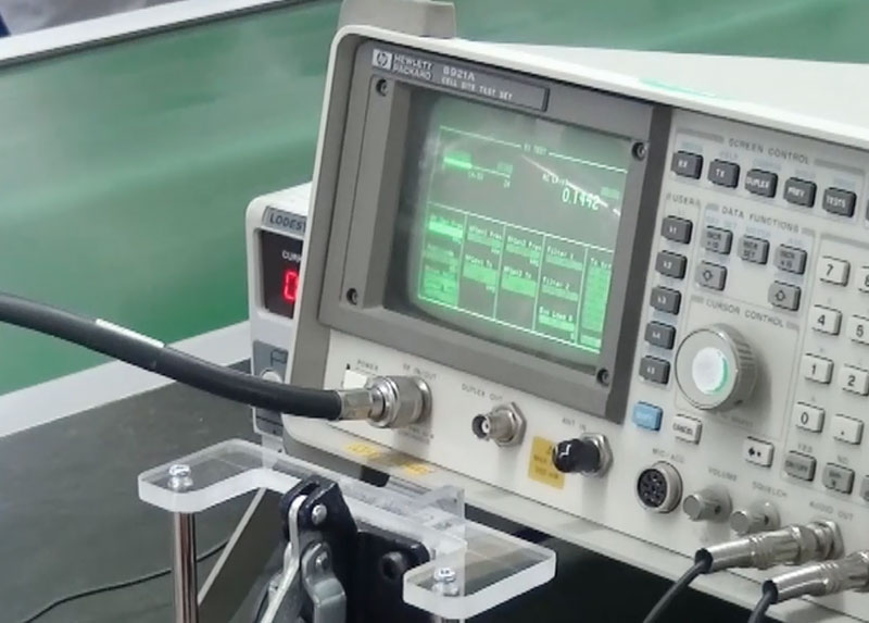 parameter-debugging-ailunce.jpg parameter-debugging-ailunce.jpg