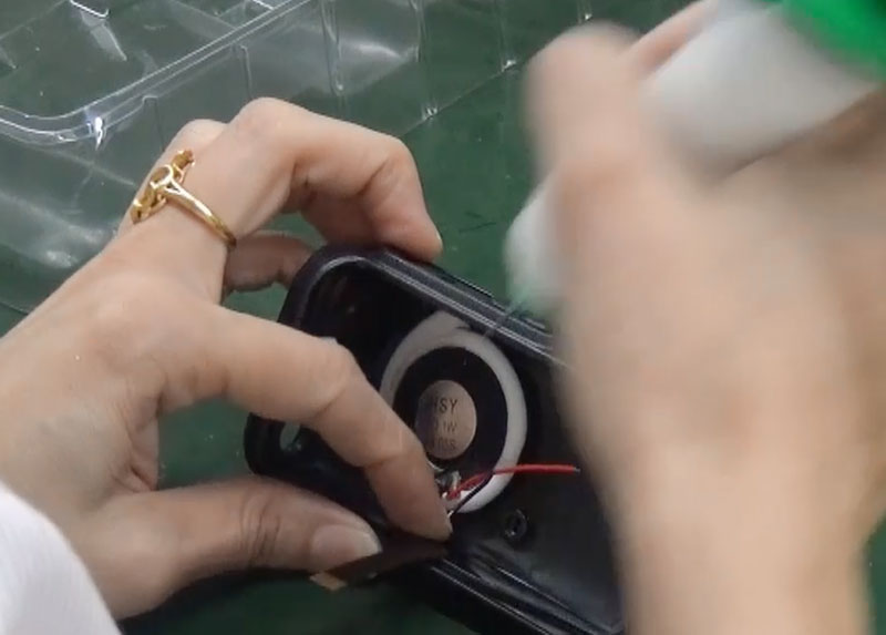 sealing-glue-ailunce.jpg sealing-glue-ailunce.jpg