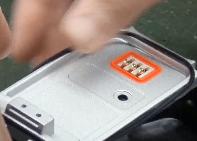 mounting-seal-ailunce.jpg mounting-seal-ailunce.jpg