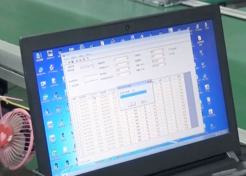 Factory-Settings-ailunce.jpg Factory-Settings-ailunce.jpg