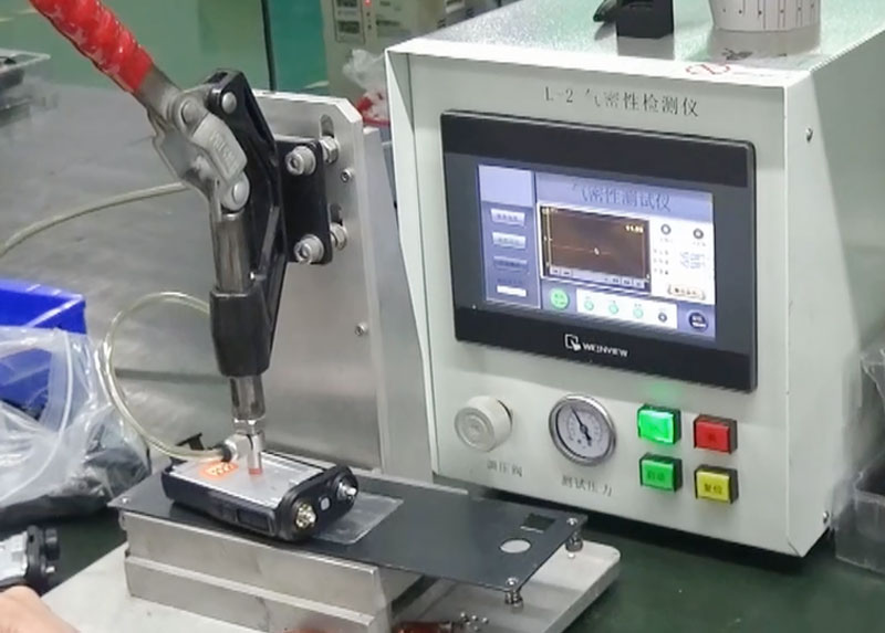 air-tightness-test-ailunce.jpg air-tightness-test-ailunce.jpg