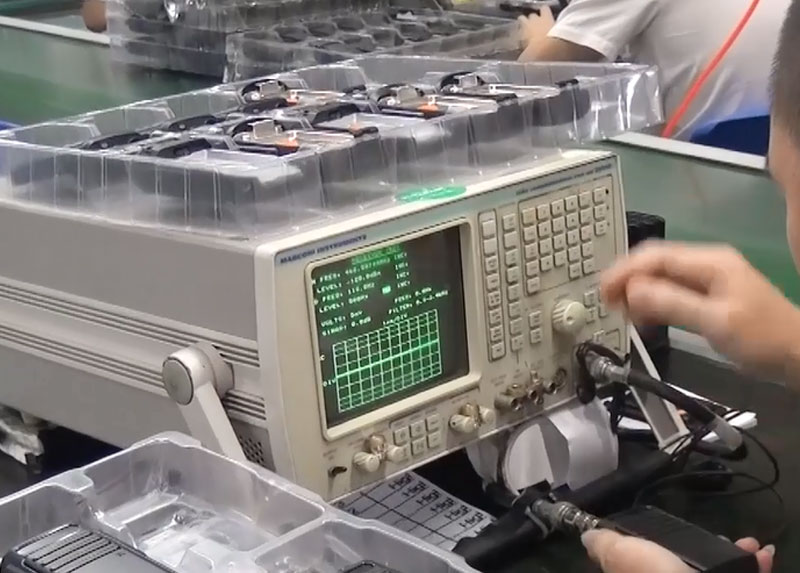 performance-parameter-test-ailunce.jpg performance-parameter-test-ailunce.jpg