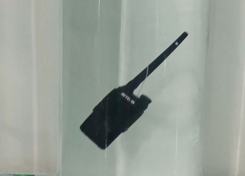 waterproof-test-ailunce.jpg waterproof-test-ailunce.jpg