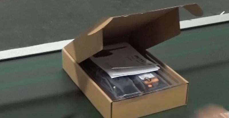 packing-ailunce--1.jpg packing-ailunce--1.jpg