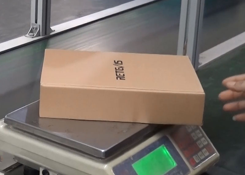 weighing.jpg weighing.jpg