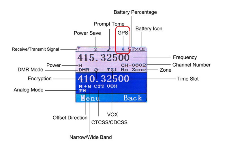 LCD display-HD1-Ailunce.jpg LCD display-HD1-Ailunce.jpg
