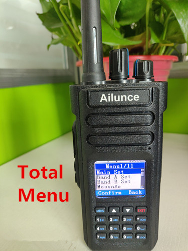 Menu-Ailunce.jpg Menu-Ailunce.jpg