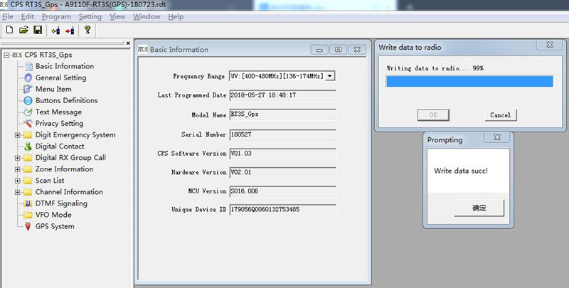 write factory default codeplug-RT3S.jpg write factory default codeplug-RT3S.jpg