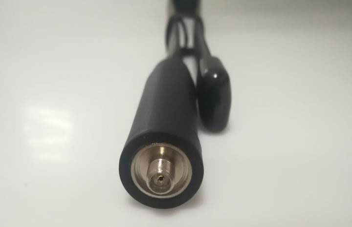 HA02-Antenna-Ailunce-1.jpg HA02-Antenna-Ailunce-1.jpg