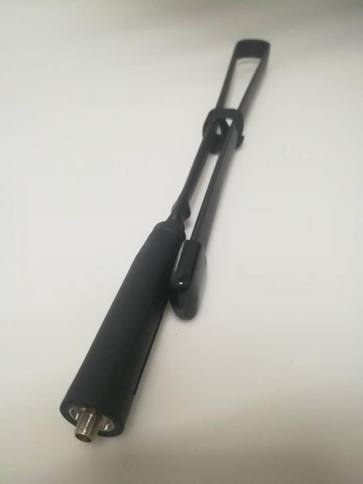 HA02-Antenna-Ailunce-1 (2).jpg HA02-Antenna-Ailunce-1 (2).jpg