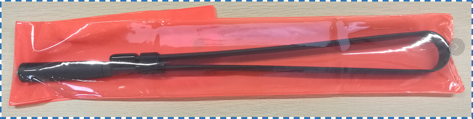 hd02 antenna ailunce.png hd02 antenna ailunce.png