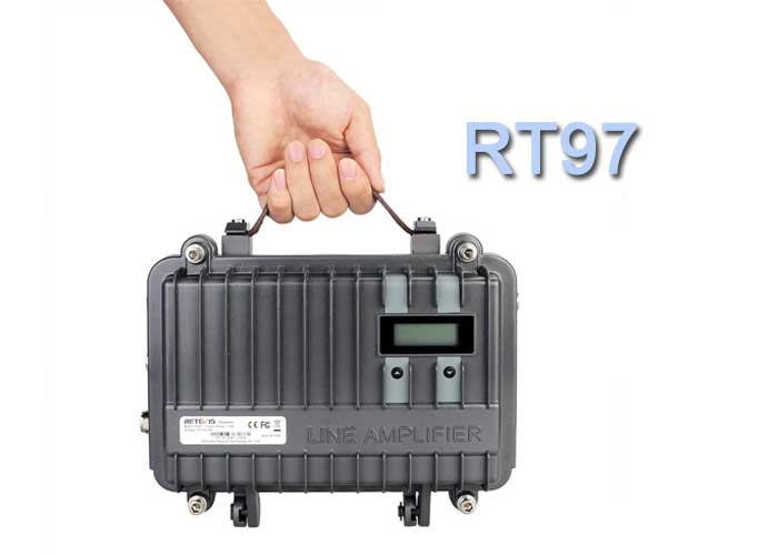 Retevis-RT97-Ailunce.jpg Retevis-RT97-Ailunce.jpg