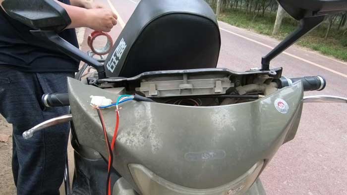 Retevis-RT97-Ailunce-3.jpg Retevis-RT97-Ailunce-3.jpg